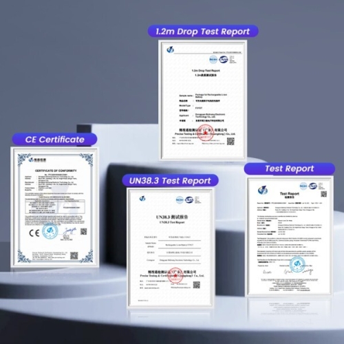 ����� Think�е� X1 Extreme Gen 1 2 P1 1st 2nd L18M4P71 01AY968 �� BNN L17C4P7..