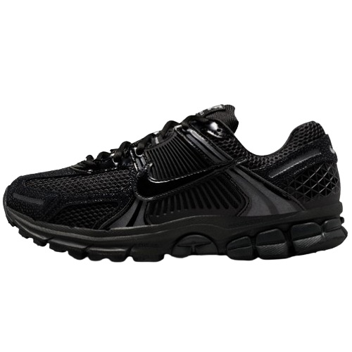 줌 보메로 5 II6236-001