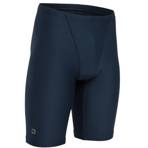 랠리스포츠 랠리 남자 탄탄이 5부 수영복 파우치포함 H12691 강습 41503806A