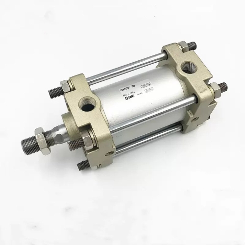 SMC 표준 실린더 CDA2F50-170Z CDA2F50-180Z CDA2F50-190Z CDA2F50-200Z CDA2F50-2..