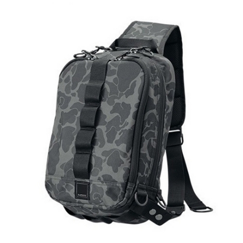 �ø��� BS-025T ���� ����� S