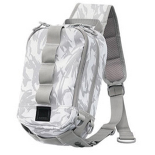 �ø��� BS-025T ���� ����� S