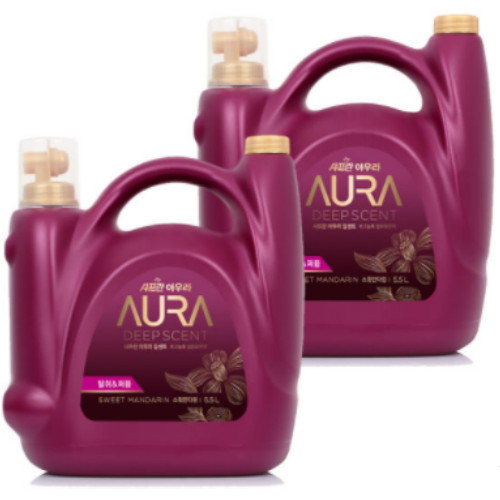 LG��Ȱ�ǰ� ������ �ƿ�� ����Ʈ �������ٸ� 5.5L