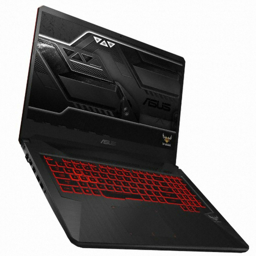 ASUS TUF FX705GM-EV206 (리퍼비시)_이미지