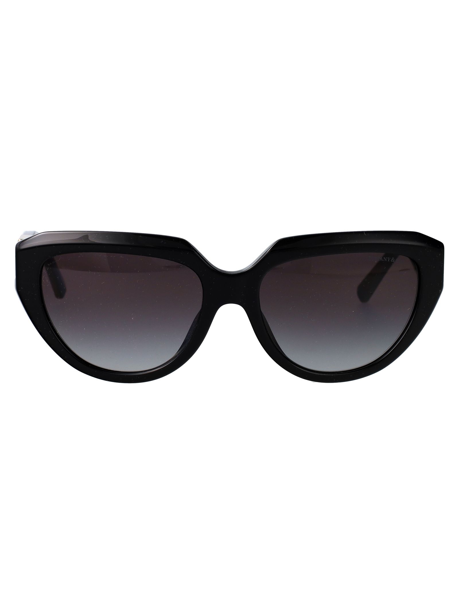 Ƽ�ĴϾ��� TIFFANY CO. 0TF4238U 0TF4238U80013C