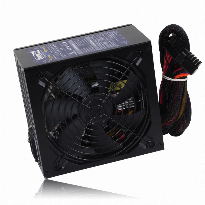 PowerFul P-FUL9 630 Module 140GT Noise Killer_이미지