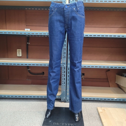 �����̽� �����̽��ٵ���� ��ŧ���ͽ�Ʈ����Ʈ41597-0006