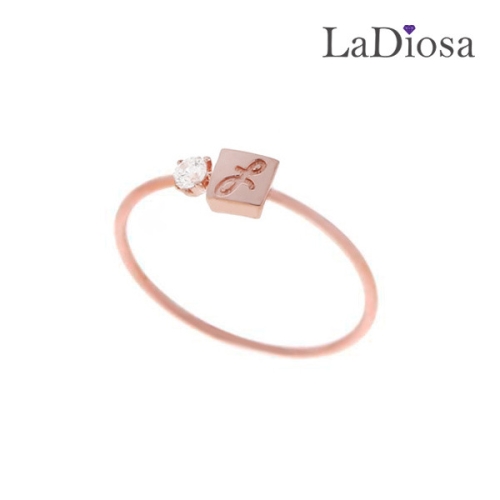 라디오사 LK14JD-042R_이미지