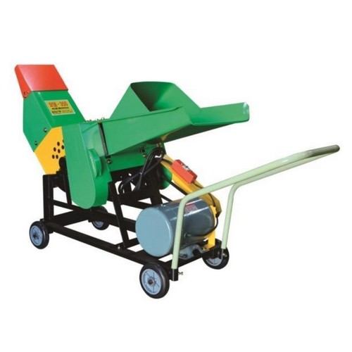 금성 파쇄기 GS-350이미지입니다. 누르면 해당 게시물로 새창이동합니다.