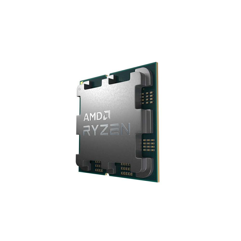 AMD 라이젠5-5세대 7600 (라파엘) (벌크 정품)_이미지