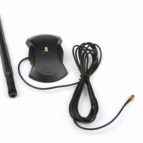 라이트컴 COMS A3989 16dBi 무선안테나