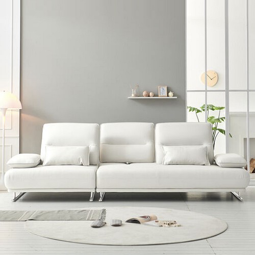 ��ƹ̰��� ī���� ���� ���׼��� 4�ο�