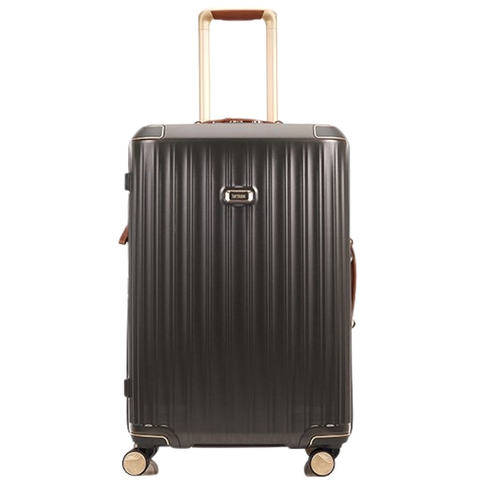 ��Ʈ�� ���Ŭ���� 69/25 ĳ����_DI318002 (25��ġ)