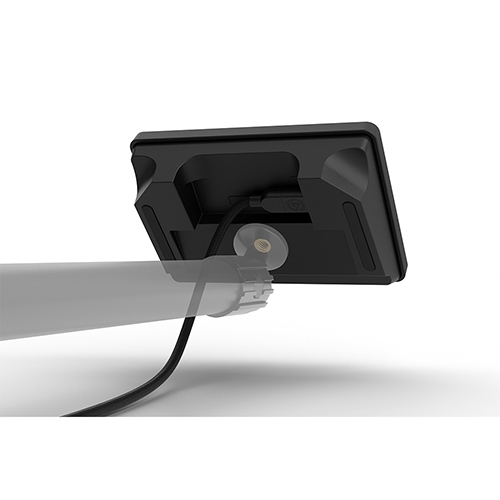 Elgato STREAM DECK SCISSOR KEYS