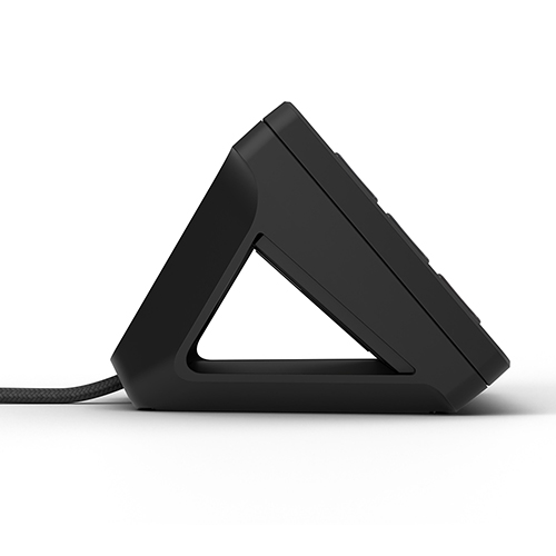 Elgato STREAM DECK SCISSOR KEYS