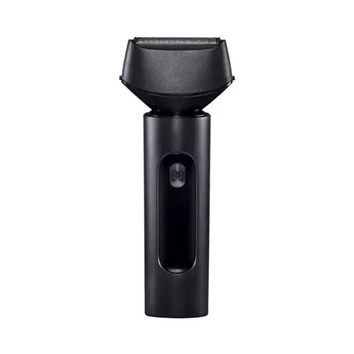 노브랜드 SS-N2301