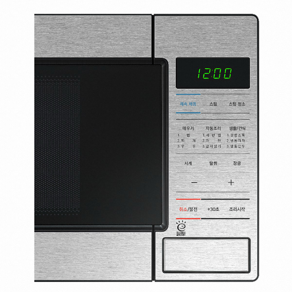 �Ｚ���� RE-C23XM