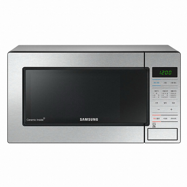 삼성전자 RE-C23XM_이미지