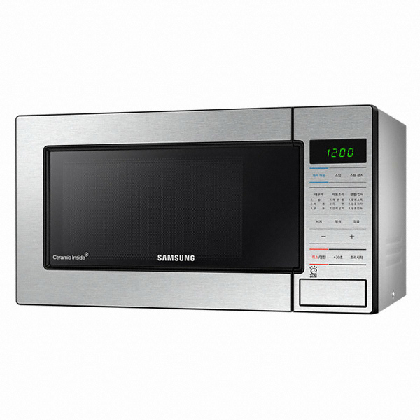 �Ｚ���� RE-C23XM