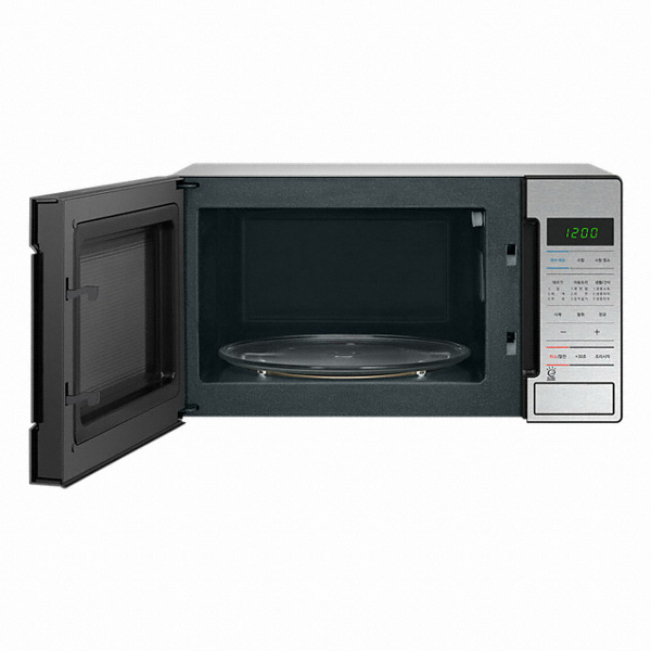 삼성전자 RE-C23XM_이미지