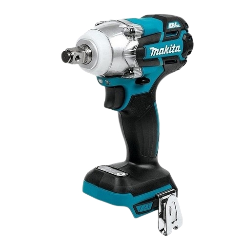 마끼다 DTW285 (충전기없음, 배터리없음)_이미지