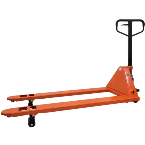 쌍용리프트 SY-2.5LL-2000