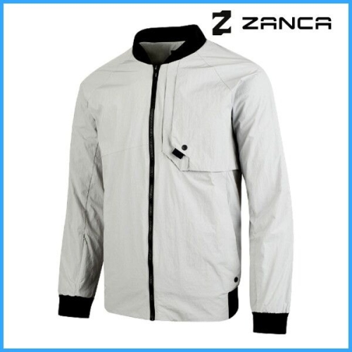 ��Ÿ ��ī ������Ʈ �������� ��ũ���̺� ZFCBSWJ009 ���� ������