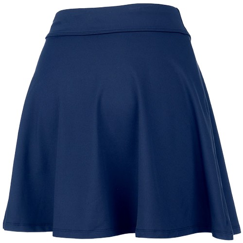 레노마수영복 베이직 랩스커트 네이비 RN-WS2D901-NV_이미지