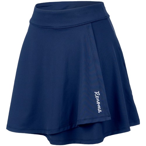 레노마수영복 베이직 랩스커트 네이비 RN-WS2D901-NV이미지입니다. 누르면 해당 게시물로 새창이동합니다.