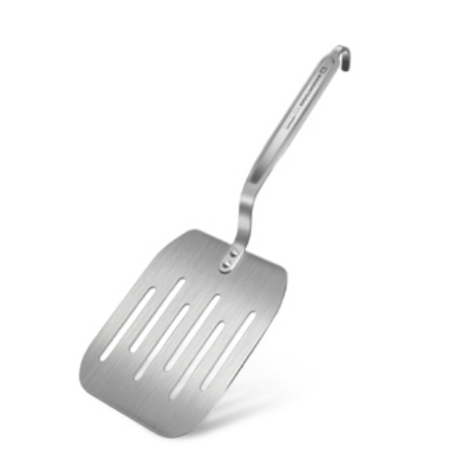 바겐슈타이거 바이트 스텐 뒤집개