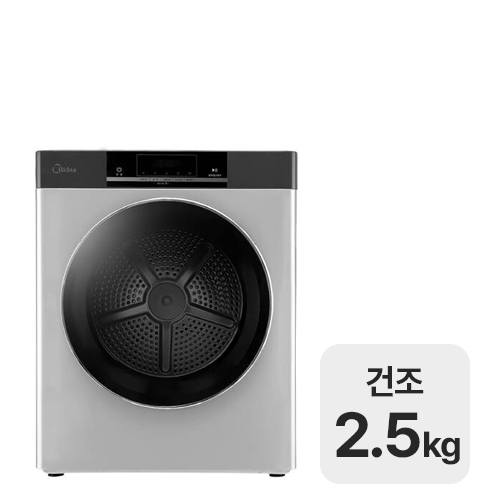 마이디어 MDD02A25/ST-KR