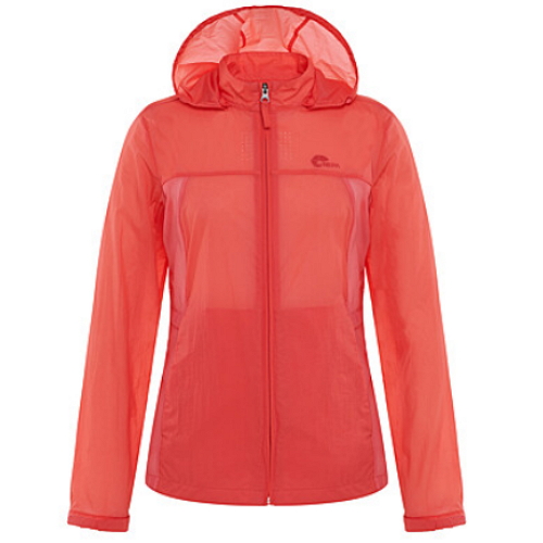 네파 플라이트 윈드 방풍자켓 7G40605