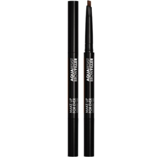메이크업포에버 아쿠아 레지스트 브로우 필러 0.27g (1개)_이미지