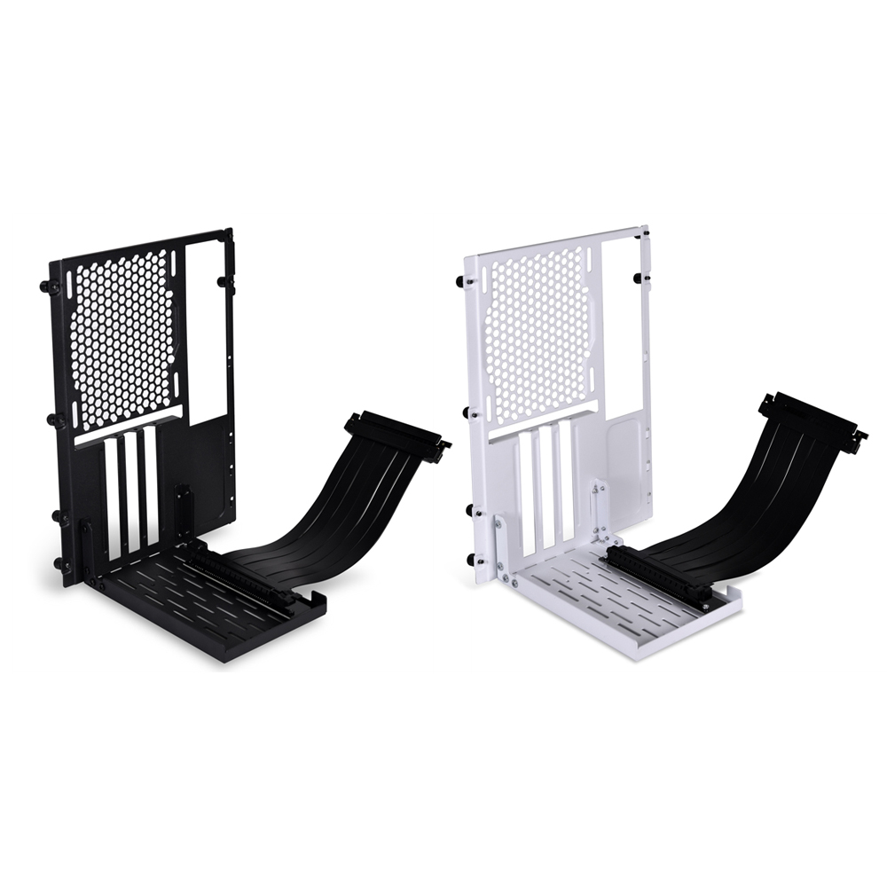 ���ȸ� O11DMINI-1X-4