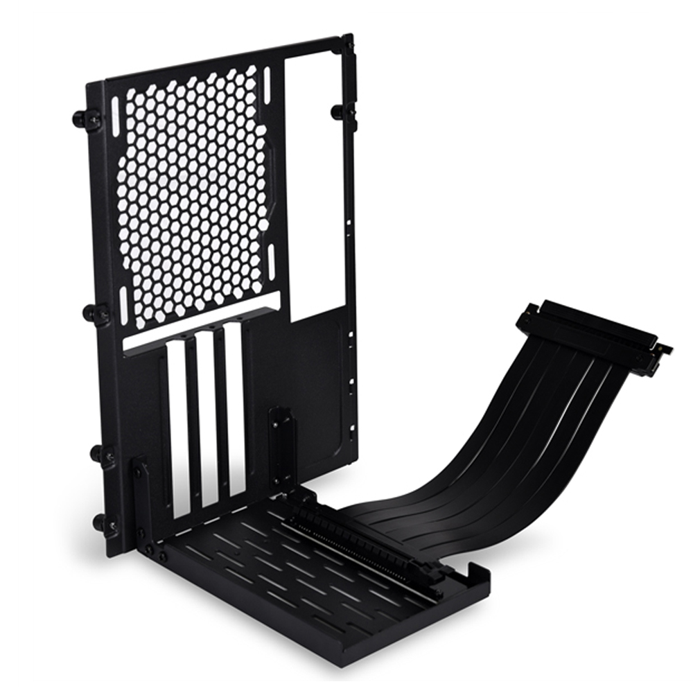 ���ȸ� O11DMINI-1X-4