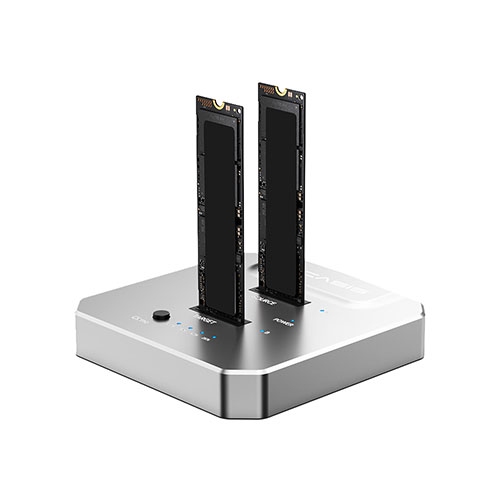 ACASIS EC-6605Pro (8TB)_이미지