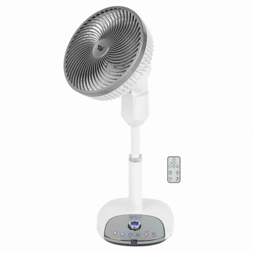 대웅모닝컴 DWF-SC350WS_이미지