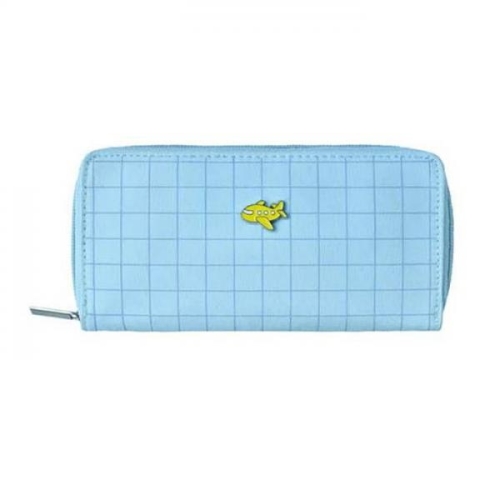 Ű�佺 ������� ���� ������_flight wallet air craft