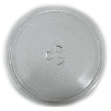 LG���� MLJ39EW ȸ��������