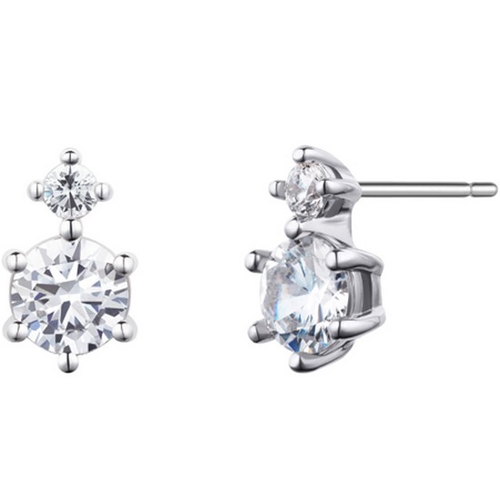 �츲FMG �������� ���� ť������Ʈ �ǹ� ť�� �Ͱ��� X0017