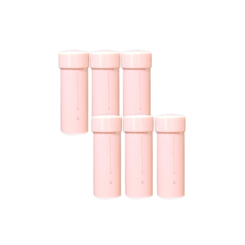 가히 멀티밤 리필형 9g (리필6개)