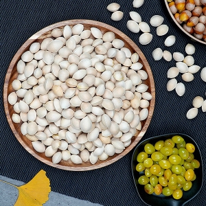 지투지샵 피은행 중 1kg (3개)_이미지