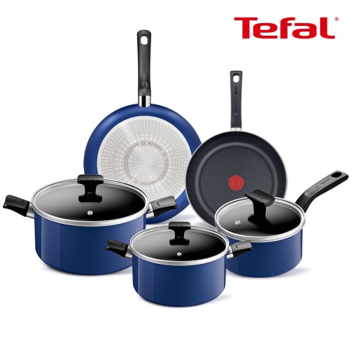 테팔 IH 세이버리 6종 (팬24,28+웍28+편수16+양수20,24)이미지입니다. 누르면 해당 게시물로 새창이동합니다.