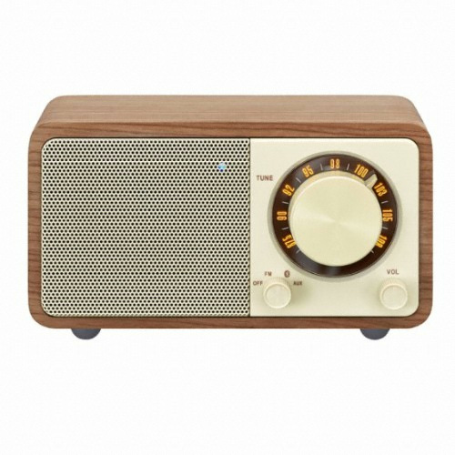 산진 WR-7 (해외구매)_이미지