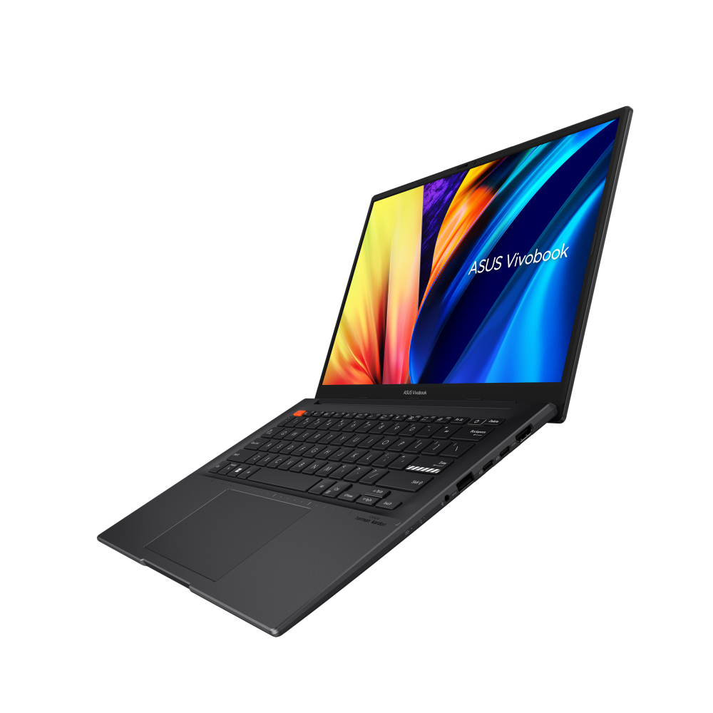 ASUS �񺸺� S 14 M3402QA-LY032