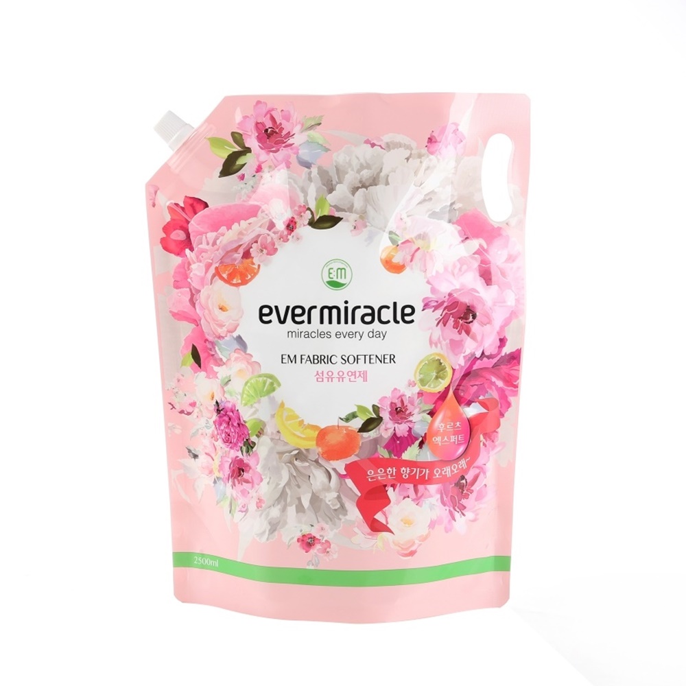 �����̶�Ŭ EM �ĸ��� �׽���Ʈ ���� 2.5L
