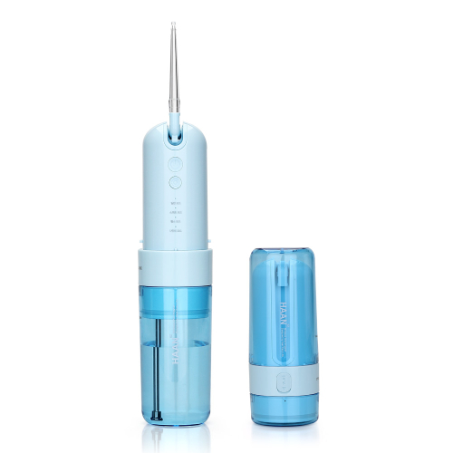 �Ѱ����Ȱ���� �������� HO-T3300