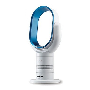 코스텔 LSF-R202A