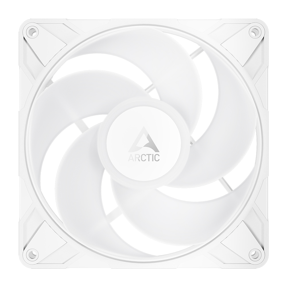 ARCTIC P14 Pro ARGB Reverse 피씨디렉트 (화이트)_이미지
