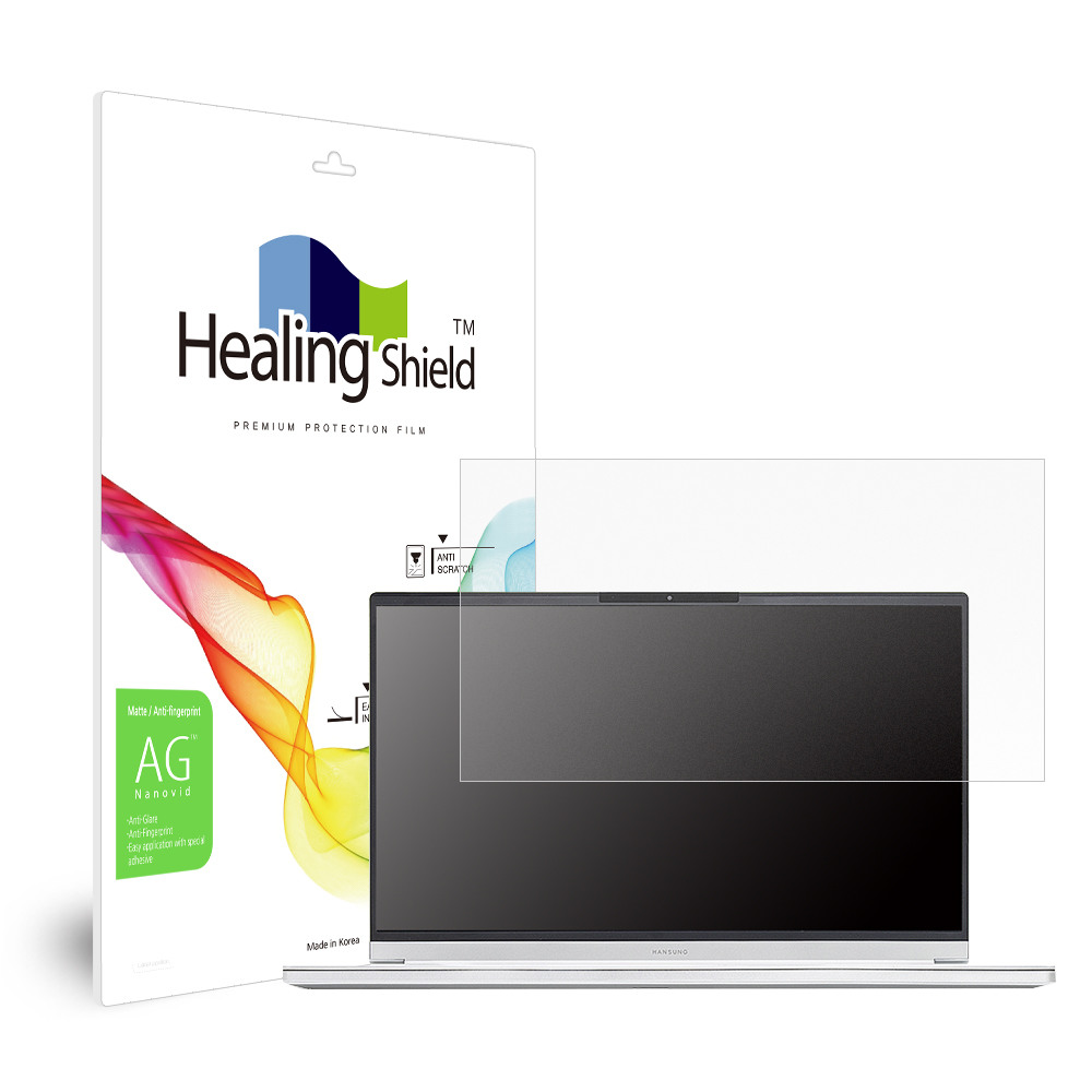 ��Ʈ�� �������� �Ѽ���ǻ�� �õ��̷� TFX255S ���ݻ� ������ȣ�ʸ�